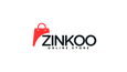 Zinkoo.store