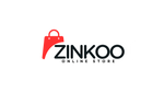 Zinkoo.store