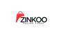 Zinkoo.store
